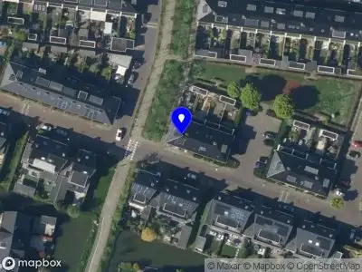 DukovZmejkos Fastline