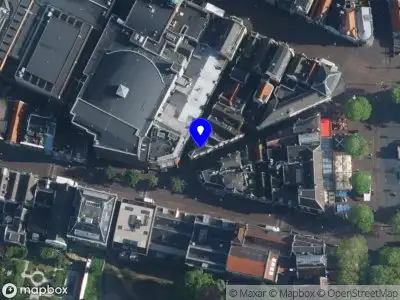 Sigarenmagazijn het Bommetje 2