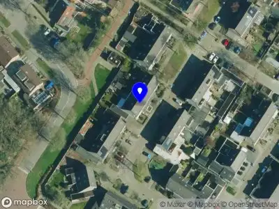 Marianne haarverzorging aan huis