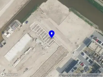 Vereniging Mandeligheid Het Carre van Westergouwe te Gouda