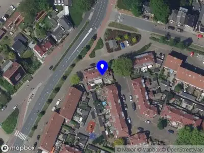 Autoservice Bastiaan