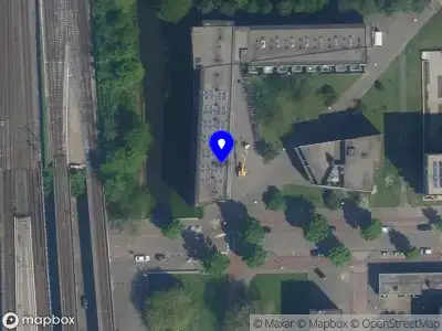 Periser International Amsterdam