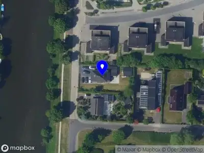 Jansen E-commerce Lelystad