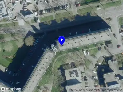 Sam Blummel 's-Hertogenbosch