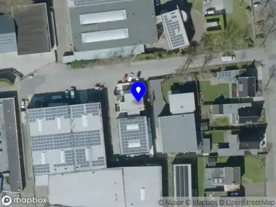 Nieuw bedrijf Universal Skin & Laser