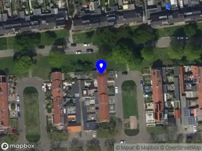 Van de Braak Advies en Begeleiding Hoevelaken