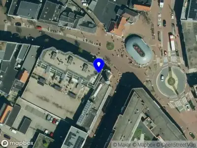 Stichting Het Gouden Uur