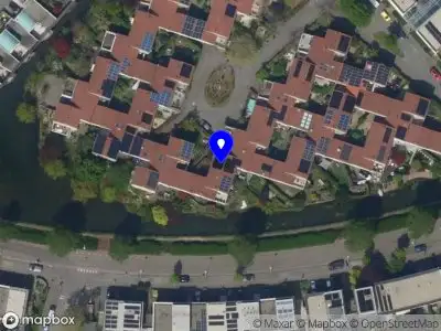 Ouderschapskompas Amersfoort