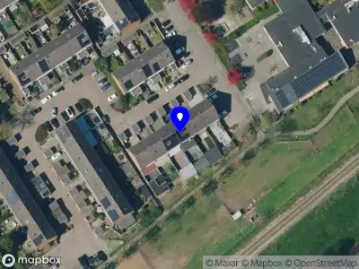 SW Holding B.V. Tiel