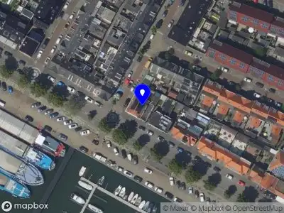 A.P. Koppelaar dienstverlening