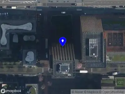 Emerge Impact Real Estate B.V.