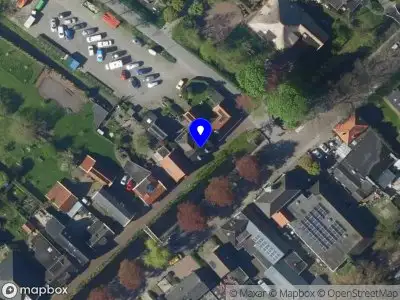 Nieuw bedrijf Advies Bouw Ondersteuning en Ontwerp