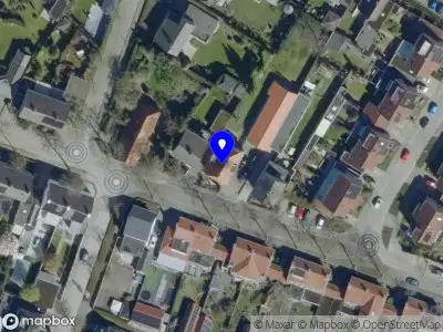 DV-Techniek B.V. Schijndel