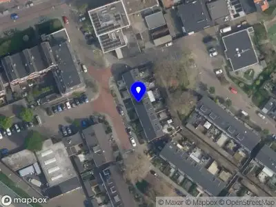 Habibazorg Wateringen