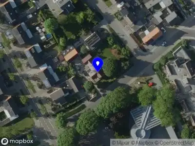 Nieuw bedrijf Set&Go