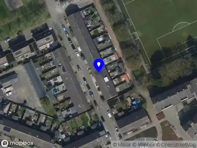 RB Totaalrenovatie Breda