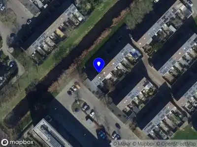 Spinnit Middelburg
