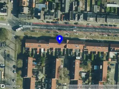 Nieuw bedrijf The Sip Studio