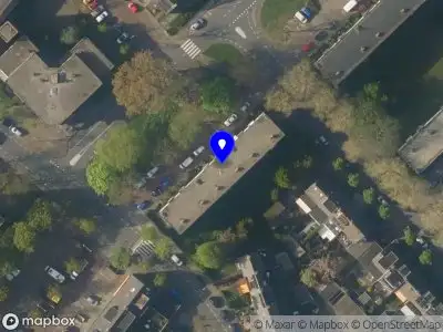 Beijersbergen Holding B.V.