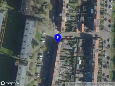SUS consultancy Nijmegen