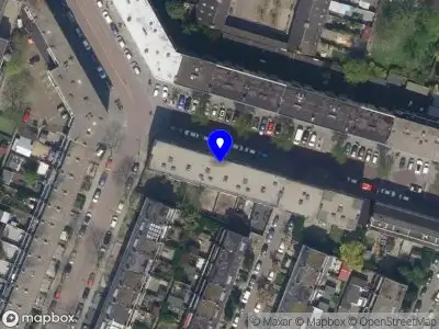 SamSchildert Rotterdam