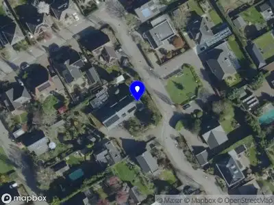 Seksuologiepraktijk Rosa