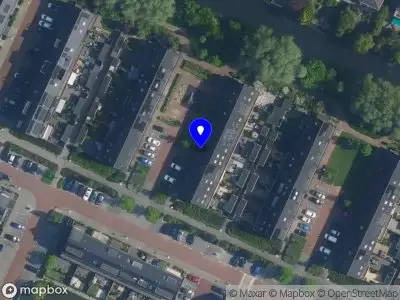 Bos Horeca Expertise Amstelveen