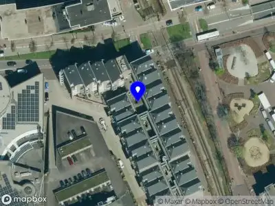Ensotix Ede