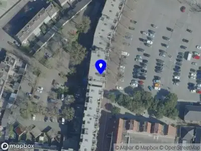 Nieuw bedrijf Djerry Products