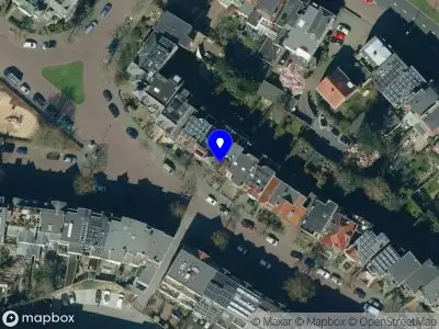 Ramses Hazeleger Arnhem