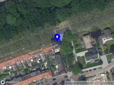 Nieuw bedrijf Noriss