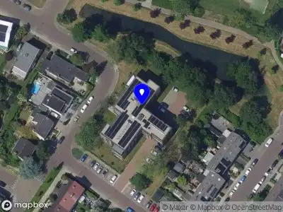 RN Keukens Zwijndrecht