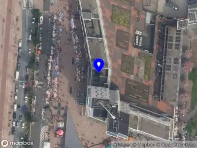 Staal&Co Rotterdam