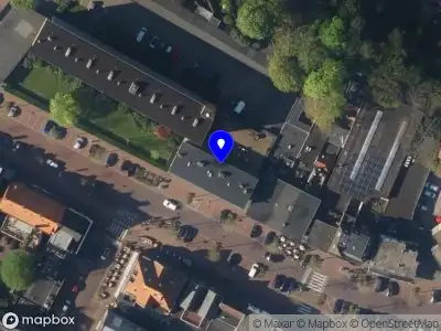 Nieuw bedrijf Het juiste verhaal