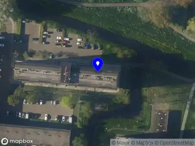 Nieuw bedrijf Beauty by Azi