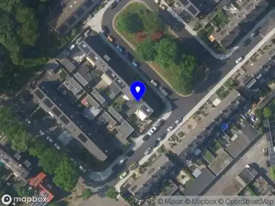 ASD Multiservice B.V. Harderwijk