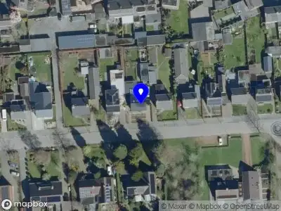 Tara Stuij People Invest