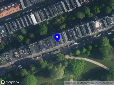GaaS Enterprise Services B.V. Amsterdam