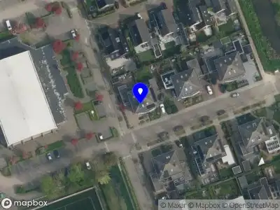 van Echtelt Enterprises B.V.