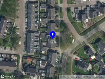 Natuurlijk evenwicht Dwingeloo