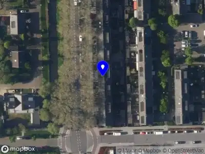 Delony Beheer B.V. Alphen aan den Rijn