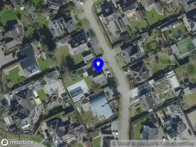 Nieuw bedrijf Lisa Neomi