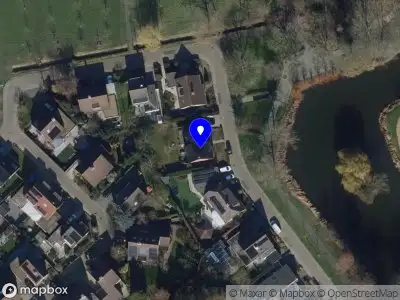 Nieuw bedrijf Hoef & Hart v.o.f.