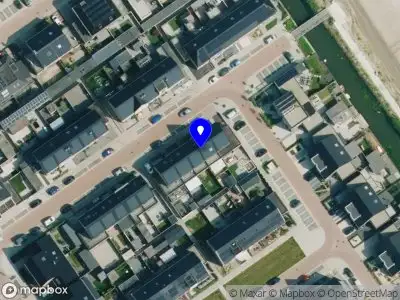 Koffeman-Ekkelenkamp