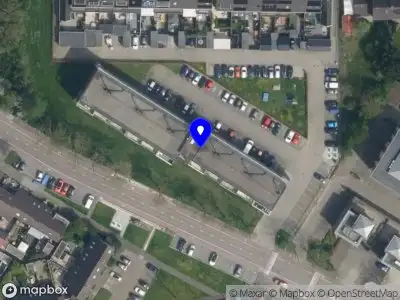 Nieuw bedrijf Dr Alaa Clinic