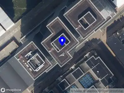 GJ Group Capital B.V.