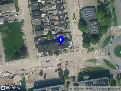 K.W. Software Purmerend