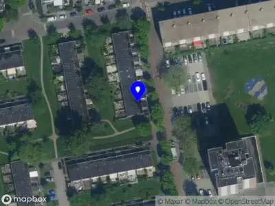 Nieuw bedrijf Asif Nadeem