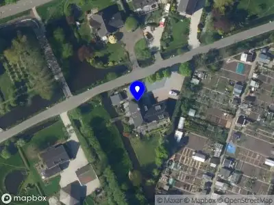 Nieuw bedrijf Nevina van Willenswaard