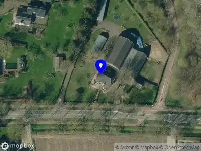 Nieuw bedrijf DoethePeters